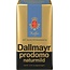 Dallmayr Prodomo naturmild 500 g