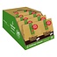 Dallmayr Classic Kaffeepads Röstkaffee 36x