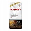 Kimbo Extreme Kaffeebohnen 1000 g