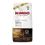 Kimbo Extra Cream Kaffeebohnen 1000 g
