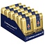 Dallmayr Prodomo Bohnen 500 g