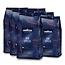 Lavazza Gran Espresso Bohnen 1000 g