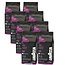 Lavazza Expert Gusto Forte Espresso Bohnen 1000 g