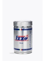 Caffé Izzo  Caffe Izzo Silber Bohnen 250 g