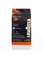 Lavazza Lavazza Expert Aroma Piu Bohnen 1000 g