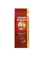 Douwe Egberts Douwe Egberts Aroma Rot Bohnen 1000 g