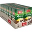 Melitta Auslese Gemahlener Kaffee 500 g