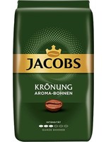 Jacobs Jacobs Krönung Aroma Bohnen 500 g