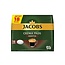 Jacobs Crema Kraftig Kaffeepads 18x