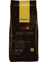 Schirmer Schirmer entkoffeinierte Kaffeebohnen 1000 g