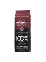 Caffe Mauro Mauro 100% Arabica Bohnen 1000 g