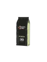 Piazza d'Oro Piazza Forza Espresso Bohnen 1000 g