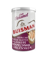 Buisman Buisman Café Latte Caramel 300 g