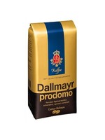 Dallmayr Dallmayr Prodomo Bohnen 500 g