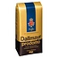 Dallmayr Prodomo Bohnen 500 g