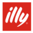 illy