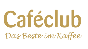 Caféclub Kaffeepads | Klimaneutraler Kaffee und Rainforest-Alliance-Zertifikat