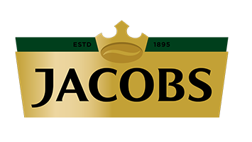 Jacobs Kaffee-Pads | Für jeden Kaffeemoment der passende Geschmack