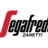 Segafredo