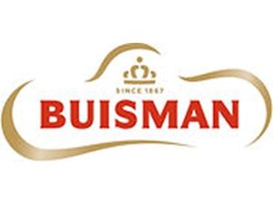 Buisman