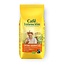 Cafe Intencion Crema Aromatico Bohnen 1000 g