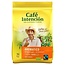 Cafe Intencion Aromatico 36 Kaffeepads