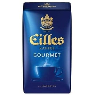 Eilles Eilles Gourmet Gemahlener 500 g