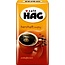 Cafè Hag Herzhaft kräftig, koffeinfrei Filterkaffee 500 g