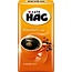 Cafè Hag Klassisch Mild koffeinfrei Filterkaffee 500 g