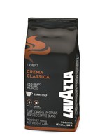 Lavazza Lavazza Expert crema classica Bohnen 1000 g