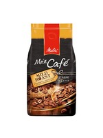 Melitta Mein Café Mild Roast Kaffeebohnen 1000 g