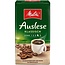 Melitta Auslese Gemahlener Kaffee 500 g