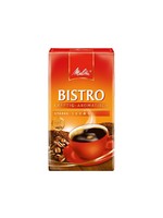 Melitta Melitta Café Bistro Kräftig Gemahlener Kaffee 500 g
