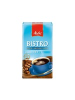 Melitta Café Bistro Mild Gemahlener Kaffee 500 g