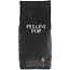 Pellini TOP Bohnen 1000 g