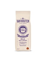 Van Houten van Houten VH12 Schokoladengetränk (13%) 1000 g
