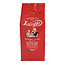 Lucaffé Mamma Lucia Bohnen 1000 g