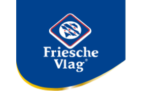 Friesche Vlag