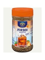 Granulierter Tee Pfirsich 400 g