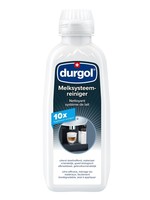 Durgol Durgol Milchsystemreiniger 500ml