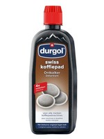 Durgol Durgol Entkalker Kaffeepadflasche 500 ml