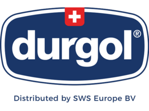 Durgol