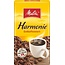 Melitta Harmonie Entkoffeiniert Gemahlener 500 g