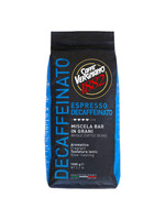 Caffe Vergnano 1882 Vergnano Espresso Decaffeinato Bohnen 1 kg