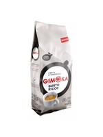 Gimoka Gimoka Gusto Ricco Bohnen 1000 g