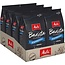 Melitta Barista Espresso Kaffeebohnen 1000 g