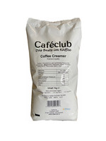 Caféclub Caféclub Kaffeeweißer Instant creamer 1000 g