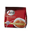 Segafredo Intermezzo Kaffeepads 16x