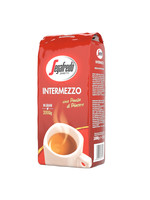 Segafredo Segafredo Intermezzo Bohnen 1000 g