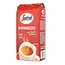 Segafredo Intermezzo Bohnen 1000 g